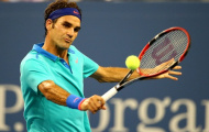 Federer - Granollers: Hồi sinh sau cơn mưa