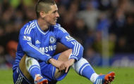 Torres sẽ hồi sinh ư? Không, hãy thực tế đi!