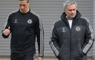 Lý do khiến Chelsea cho Milan mượn Torres