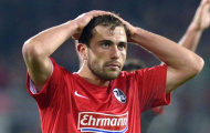 Ngày tẻ nhạt cho khán giả xem Bundesliga