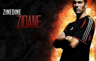 Video: Ronaldinho Vs Zidane - Ảo thuật gia vs Nghệ sĩ
