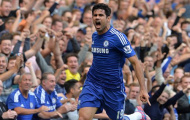 Sau 1 tháng khởi động, các ông lớn tại Premier League đã làm được gì?