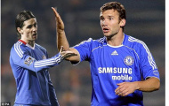 Từ Shevchenko đến Torres: Mua với giá khủng, đẩy đi với ‘số 0’