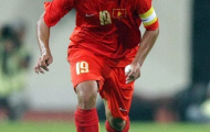 Thành Lương: ‘Falcao sẽ mang đến cú hích cho M.U’