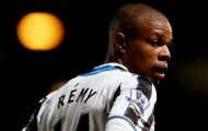 Loic Remy về Chelsea: Ngày sau sẽ ra sao?