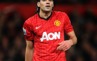 10 điều cần biết về 'mãnh hổ' Falcao