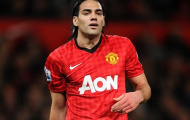 Falcao gia nhập “Quỷ đỏ”: Vẫn nhiều dấu hỏi hơn là câu trả lời