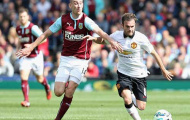 MU & 5 siêu sao tấn công: Cơn đau đầu của Van Gaal
