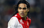 Thấy gì qua việc Falcao đến với Man United?