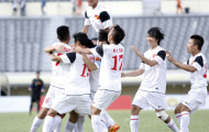 Tuyển Việt Nam và chiến dịch AFF Cup 2014: Diện bộ cánh nào?