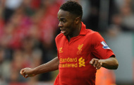 Sterling xem Rooney là hinh mẫu để học tập