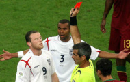 Đội Tuyển Anh - MU: Có nên trông chờ vào Rooney?