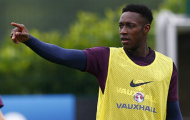 MU xây Galactico, Arsenal quay về triết lý cũ