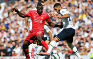 Huyền thoại của Liverpool tin Balotelli sẽ sớm trưởng thành như Suarez