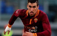 Van Gaal đang chờ Kevin Strootman