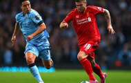 Video: Top 5 bàn thắng đẹp nhất vòng 3 Premier League