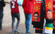 Chuyển nhượng ở Premier League mùa 2014-15: Bạo chi vô đối