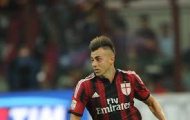 Video: Stephan El Shaarawy, khi niềm tin đã trở lại
