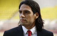 'Falcao sẽ giúp Quỷ đỏ nâng cao chức vô địch ngay trong mùa giải này'