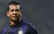 Sốc: Guarin đã bị ép phải ở lại Inter