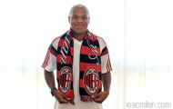 Galliani thừa nhận 'bó tay' trong vụ Biabiany