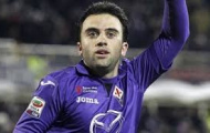 Video: Giuseppe Rossi, ngôi sao kém may mắn của bóng đá Italia