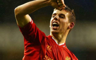 Flanagan không sợ mất vị trí tại Liverpool