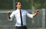 AC Milan và chân trời mới