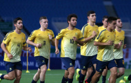 U19 Australia chưa quên “bi kịch” trước U19 Việt Nam