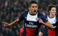 Tiết lộ: Barca chi tiền 'khủng' mua Marquinhos nhưng PSG từ chối