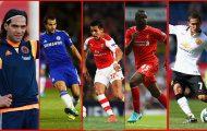 Premier League: Chiến tranh giữa các vì sao