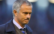 Mourinho thấy tiếc vì Torres không đầu quân cho Inter