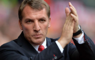 Thuyền trưởng của Liverpool được tiến cử dẫn dắt Tam Sư