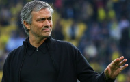 Mourinho, nhà đạo diễn đại tài phải tập làm quen trở lại với London