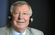 Alex Ferguson chủ trì cuộc họp với Wenger, Mourinho