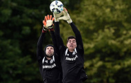 Petr Cech vẫn chưa hết ý định chia tay Chelsea