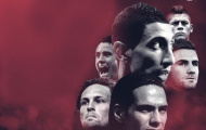 Đánh giá kì chuyển nhượng của Man United
