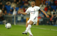 Video: Những siêu phẩm không thể cản phá của Roberto Carlos