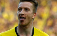 Video: Màn trình diễn ấn tượng của Marco Reus vs Argentina