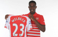 Arsenal - Thấy gì qua chính sách mua bán?