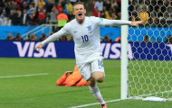 Rooney có còn cần thiết cho MU và tuyển Anh?