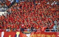 Bầu Đức: U19 Việt Nam đã khiến người hâm mộ có lại niềm tin