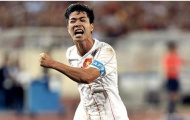 U19 Việt Nam: Chiến đấu, thăng hoa, và cả những vấn đề
