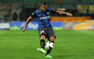 Đánh bại Chelsea, M.U; Real đạt thỏa thuận với Fredy Guarin