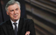 Có Decima, Ancelotti đòi tăng lương