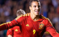 Sao Valencia tự tin với sự xuất hiện của tỉ phú Peter Lim