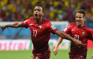 01h45 ngày 08/09, Bồ Đào Nha vs Albania: Thiếu Ronaldo không sao?