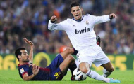 Thế giới “huyền bí” của Jose Mourinho (Kỳ 29): Thất bại của trivote