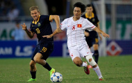 Đằng sau chiến thắng của U19 Việt Nam