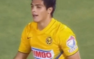 Video: Raul Jimenez - Chào mừng đến với Atletico Madrid